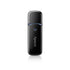 APACER Flash Drive แฟลชไดร์ฟ AH355 64GB [Black] (AP64GAH355B-1) WARRANTY 5 YEAR