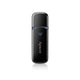 APACER Flash Drive แฟลชไดร์ฟ AH355 64GB [Black] (AP64GAH355B-1) WARRANTY 5 YEAR