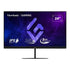 Viewsonic Gaming Monitor (จอมอนิเตอร์) VX2479A HD PRO 24” FHD 240Hz IPS 1 ms รับประกัน 3 ปี