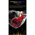 BGVP Butterfly Pro หูฟัง Hybrid 2 ไดรเวอร์ 1DD+1BA รองรับ Hi-Res