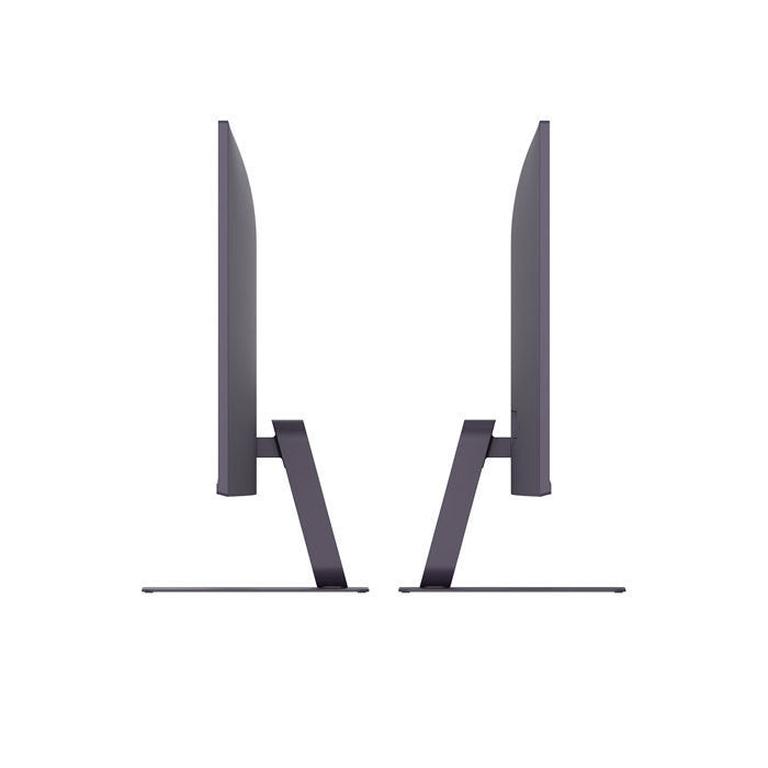 LG Gaming Monitor (จอมอนิเตอร์เกมมิ่ง)ULTRAGEAR 27G411A-B 27