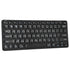 คีย์บอร์ดไร้สาย Targus KB862 Compact Multi-device BT KB TH-ENG