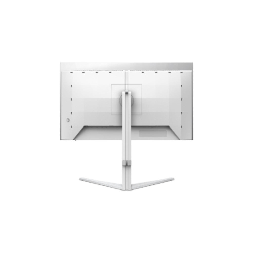 EVNIA GAMING MONITOR (จอมอนิเตอร์เกมมิ่ง) 27M2N6501L 26.5