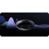 EZVIZ E4P 6MP Smart Wi-Fi Panoramic Fisheye Camera พร้อมดีไซน์ทันสมัย คมชัดไร้จุดบอด 360°