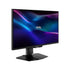 MSI Gaming Monitor (จอมอนิเตอร์) MAG 274QPF X30MV 27"Rapid VA 2K 300Hz รับประกัน 3 ปี