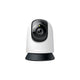 Mercusys MC210 Pan/Tilt Home Security Wi-Fi Camera 2K 3MP (Tp-Link TAPO)