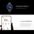 Xiaomi Watch S4 41mm  นาฬิกาสมาร์ทวอทช์ หน้าจอAMOLED แบตเตอรี่ความจุ 320 mAh กันน้ำ 5ATM รับประกัน 1 ปี