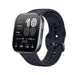Amazfit Bip 6 46mm Smartwatch หน้าจอใหญ่พร้อม GPS แม่นยำและโหมดกีฬา 140+ รับประกัน 1 ปี