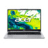 ACER Notebook (โน๊ตบุ๊ค) Aspire Lite 15 AL15-54P-56RK Light Silver รับประกัน 2 ปี