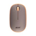 ACER AMR100 Wireless Mouse เม้าส์ไร้สาย 2.4G