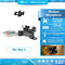 DJI Mic Mini 2 ไมค์ไร้สาย (2 TX + 1 Mobile RX + Charging Case) ประกัน 1 ปี