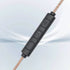 หูฟังอินเอียร์ FiiO JD10 In-Ear Headphone รับประกัน 1 ปี
