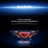 Xiaomi Gaming Monitor G24i 2026 จอคอม อัตรารีเฟรชสูง 200Hz 1msGTG ป้องกันแสงสีฟ้าต่ำ รับประกัน 3 ปี