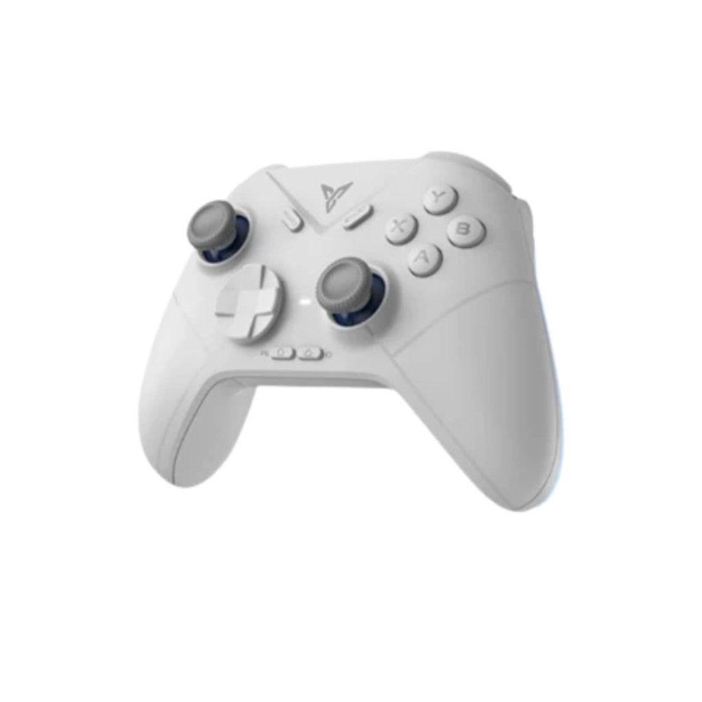 Flydigi Dune Fox/Direwolf4/Vader4 Pro/Apex4 สำหรับ Mobile/PC/Nintendo Switch