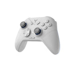Flydigi Dune Fox/Direwolf4/Vader4 Pro/Apex4 สำหรับ Mobile/PC/Nintendo Switch