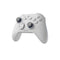 Flydigi Dune Fox/Direwolf4/Vader4 Pro/Apex4 สำหรับ Mobile/PC/Nintendo Switch