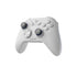 Flydigi Dune Fox/Direwolf4/Vader4 Pro/Apex4 สำหรับ Mobile/PC/Nintendo Switch