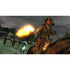 Nintendo Switch Red Dead Redemption แผ่นเกม (Asia) (EN) ภาษาอังกฤษ แนวเกม ACTION/ADVENTURE