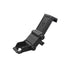 ที่ยึดโทรศัพท์มือถือ Flydigi Phone holder and Holder Stand 2in1