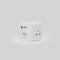 TOSHINO CU20PD/CU43USB/CU42 หัวปลั๊กเเปลง