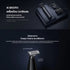 Xiaomi UniBlade Trimmer Replacement Head หัวเปลี่ยน เครื่องโกนหนวด ใบมีด 3 ทิศทาง โกนง่าย ฟอยล์ครอบคลุม