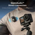 DJI Osmo Action 6  Adventure Combo กล้องแอคชั่น Action Camera เซนเซอร์ 1/1.1 ประกัน 1 ปี