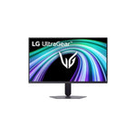 LG Gaming Monitor (จอมอนิเตอร์เกมมิ่ง)UltraGear 25G550B-B | 25G523B-B 24.5" IPS FHD รับประกัน 3 ปี