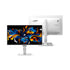 MSI MONITOR(จอมอนิเตอร์) MSI PRO MAX 271UPXW12G 27" 4k IPS 120Hz รับประกัน 3 ปี