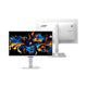 MSI MONITOR(จอมอนิเตอร์) MSI PRO MAX 271UPXW12G 27" 4k IPS 120Hz รับประกัน 3 ปี