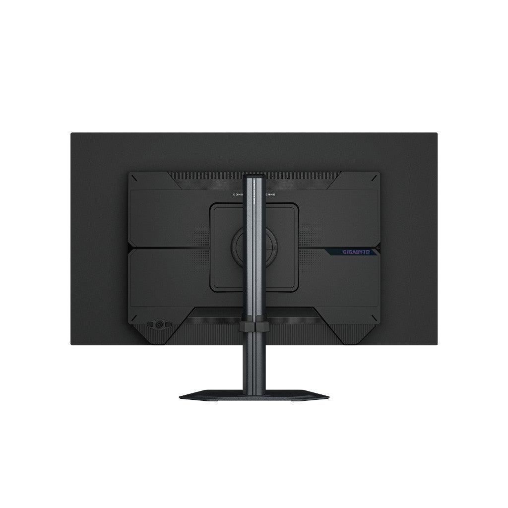 GIGABYTE Gaming Monitor (มอนิเตอร์เกมมิ่ง)GO27Q24G 27