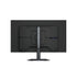 GIGABYTE Gaming Monitor (มอนิเตอร์เกมมิ่ง)GO27Q24G 27" QHD WOLED 240Hz รับประกัน 3 ปี