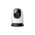 Mercusys MC200 Pan/Tilt Home Security Wi-FiCamera (Tp-Link TAPO) ความละเอียดสูง 2MP FHD