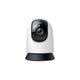 Mercusys MC200 Pan/Tilt Home Security Wi-FiCamera (Tp-Link TAPO) ความละเอียดสูง 2MP FHD