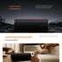 Xiaomi Sound Party ลำโพงบูลทูธ 50W การปรับจูน Harman AudioEFX ดีไซน์มีสไตล์ กันน้ำ IP67 รับประกัน 1 ปี