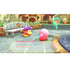 Nintendo Switch 2 : Kirby and the Forgotten Land + Star-Crossed World แผ่นเกมมือหนึ่ง