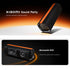 Xiaomi Sound Party ลำโพงบูลทูธ 50W การปรับจูน Harman AudioEFX ดีไซน์มีสไตล์ กันน้ำ IP67 รับประกัน 1 ปี
