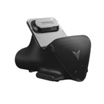 แท่นชาร์จจอยเกมส์ Flydigi Charger Dock 2 เเละ Flydigi Charger Dock รับประกัน 6 เดือน