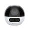 EZVIZ C7 Dual Lens Pan & Tilt Wi-Fi Camera รับประกัน 2 ปี