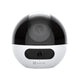 EZVIZ C7 Dual Lens Pan & Tilt Wi-Fi Camera รับประกัน 2 ปี