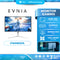 EVNIA GAMING MONITOR (จอมอนิเตอร์เกมมิ่ง) 27M2N6501L 26.5" 2560 x 1440 QHD 240 Hz รับประกัน 3 ปี