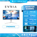 EVNIA GAMING MONITOR (จอมอนิเตอร์เกมมิ่ง) 27M2N6501L 26.5" 2560 x 1440 QHD 240 Hz รับประกัน 3 ปี