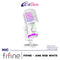ไมค์คอนเดนเซอร์ USB MICROPHONE: FIFINE - AM6 RGB  (Black , White , Pink)