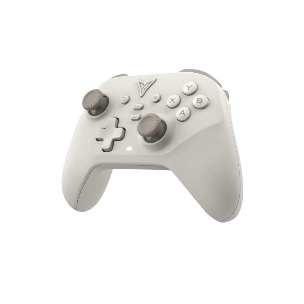 Flydigi Dune Fox/Direwolf4/Vader4 Pro/Apex4 สำหรับ Mobile/PC/Nintendo Switch