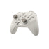 Flydigi Dune Fox/Direwolf4/Vader4 Pro/Apex4 สำหรับ Mobile/PC/Nintendo Switch