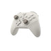 Flydigi Dune Fox/Direwolf4/Vader4 Pro/Apex4 สำหรับ Mobile/PC/Nintendo Switch