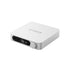 FiiO K11/K11 R2R Desktop DAC and Headphone Amplifier รองรับ Hi-Res รับประกัน 1 ปี