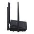 ROUTER (เราเตอร์) ASUS RT-AX52 AX1800 DUAL BAND WIFI 6 รับประกัน 3 ปี