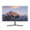 Monitor(จอมอนิเตอร์) Dahua LM19-A202F / A200Y / B200S 18.5"-24"