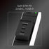 PowerconneX Double Protection  PXC5PVTTS-TS06C2A1 ปลั๊กไฟ 6 ช่อง + USB-C-A รับประกัน 5 ปี