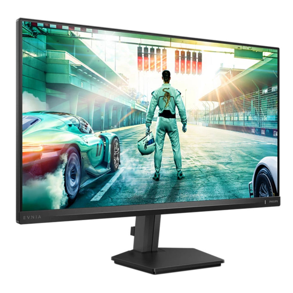 EVNIA GAMING MONITOR (เกมมิ่งมอนิเตอร์) 24